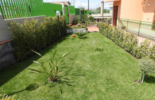 Mansarda sul mare dei Ciclopi - Foto 2