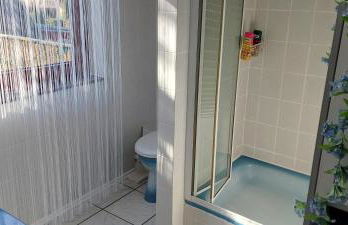 Laukarts Garden - Foto 19