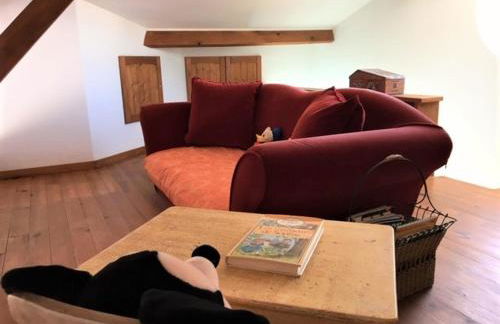 Appartements Les Pesquiers 2 Hyères Plage - Foto 12