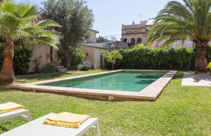 Villa Palma 3 - Foto 19