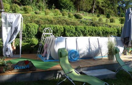 FW & FH Lüsselfeld - Foto 32