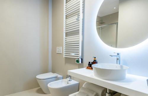 B&B Locanda Forchir - Foto 20