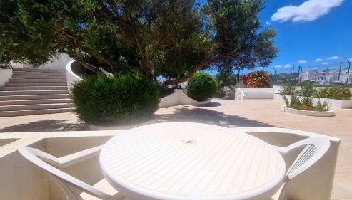 Albufeira 5 Minutes to the Beach 41 - Foto 3