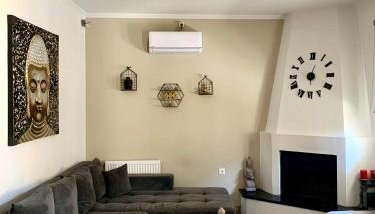 Leo's city apartment - Foto 3