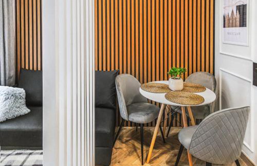 Wyjątkowe Miejsce w Sercu Wrocławia - Photo 43