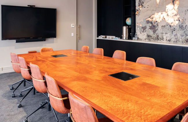 Astina Suites - Foto 53