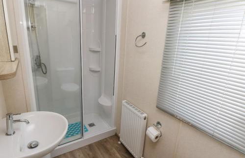 116 Woodpecker Lodge - Photo 18