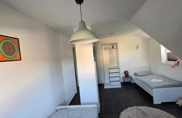 Urlaubsoase mit Panoramabalkon & Platz für 6 Personen - Foto 14