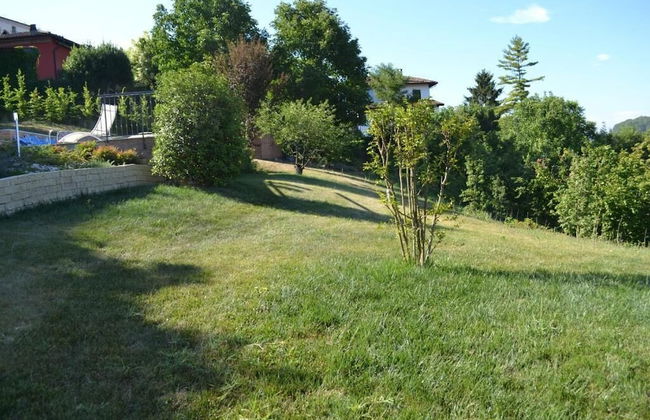 Affittacamere Casa Caimotta - Foto 56