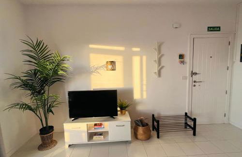 The Green Terrace - Foto 21