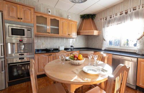 Villa Sara Fuerteventura - Foto 14