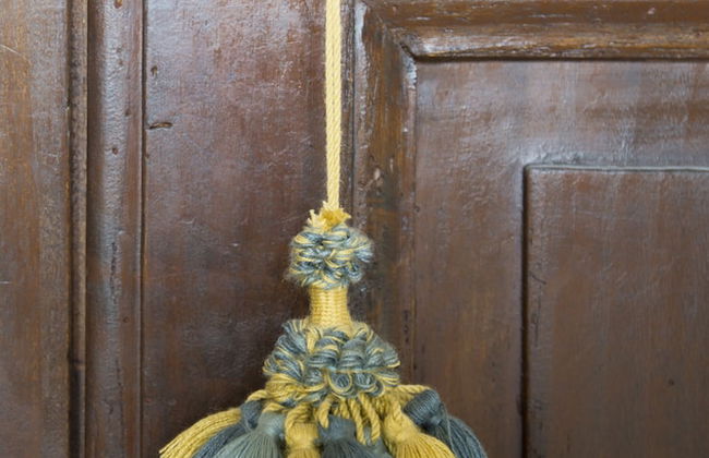 Antico Casale Mattei - Adult only - Foto 11