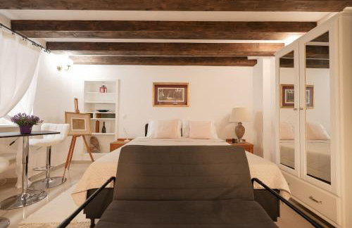 Kuća dide Mate - Photo 7