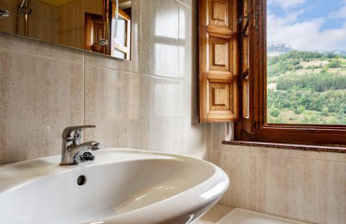 Socastillo A - Photo 15