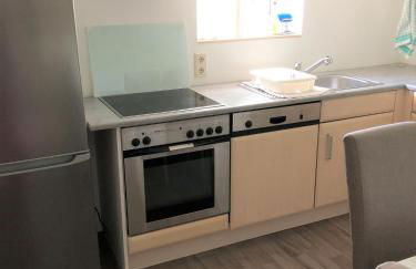 Ferienwohnung Maldener - Foto 19