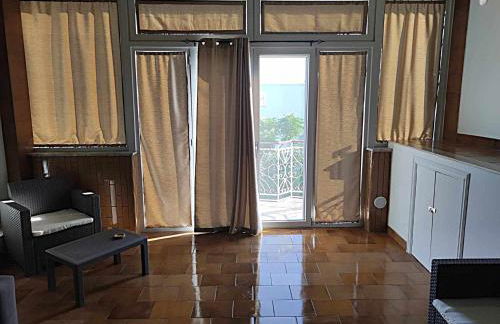 Casa Vacanza 6 posti letto - Grazia Home - Foto 26