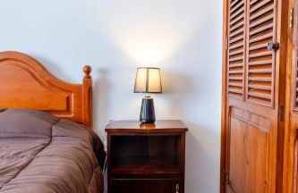 Cedars Tree House - Photo 33