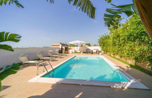 Queen's Bay - Foto 21