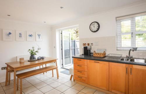 6 Boat Yard - Foto 10