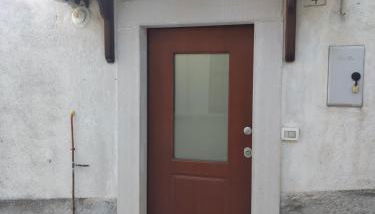 Piccolo Paradiso in pieno centro Rivisondoli - Foto 2