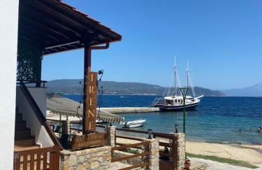 IRENE traditional apartments - Foto 2