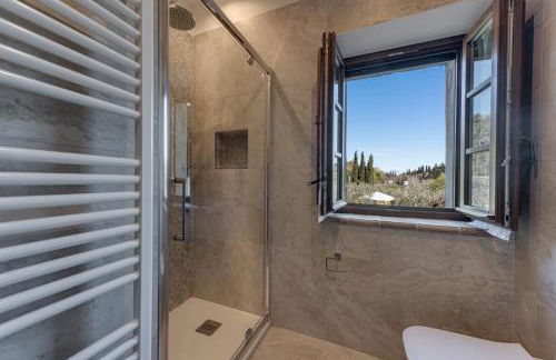 Agriturismo Nobile - Photo 160