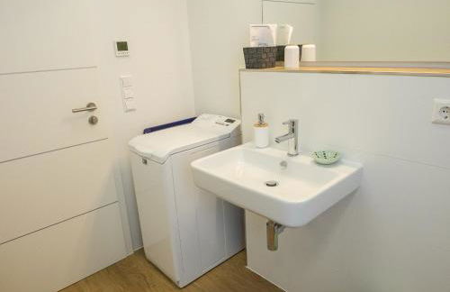 16Lilien Apartmentwohnung - Foto 24