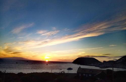 Casa da Bella - Photo 30