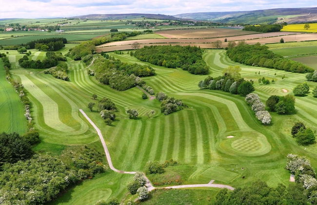 THE OLD Cart House - Foto 18