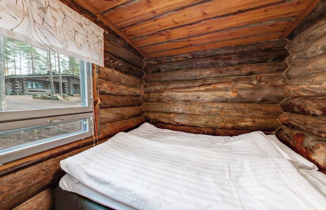 Holiday Club Pyhäniemi - Photo 6