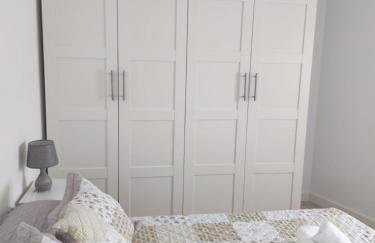 Casa María - Foto 10