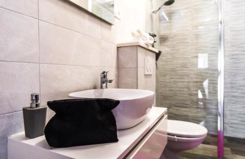 Great view apartment - Photo 54