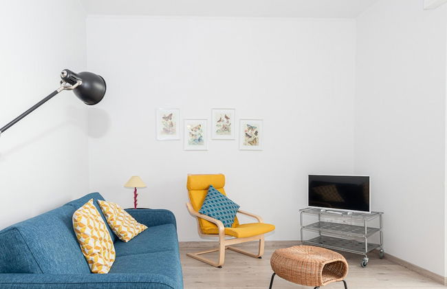 Mamo s Belvedere in Faggeto Lario - Foto 37