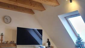 Apartments bei Playmobil 2,130 m2,24h self Check-in,Free parking - Foto 3