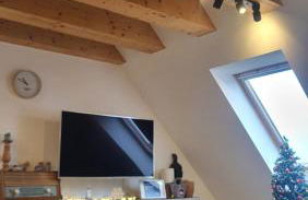 Apartments bei Playmobil 2,130 m2,24h self Check-in,Free parking - Foto 3