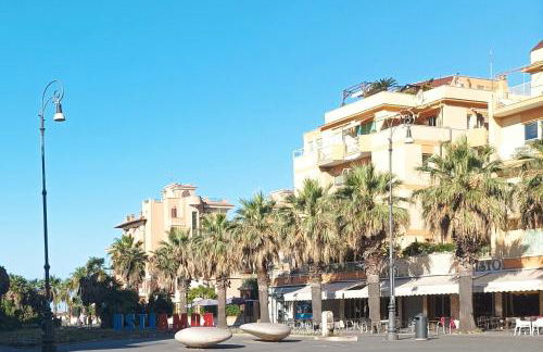 Attico con terrazza in Via dei Traghetti - Foto 24