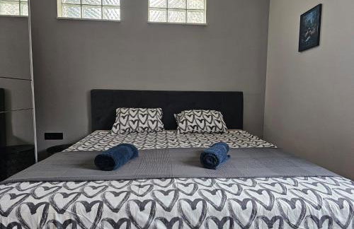 Allegra Rooms - Foto 56