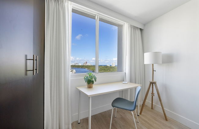 Avi Lux Stay - Foto 7