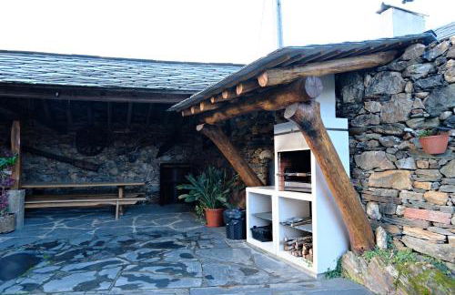 Casa do Pinto - Foto 34