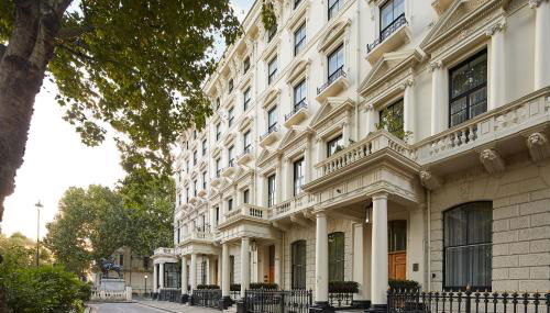 Cheval Hyde Park Gate - Foto 3