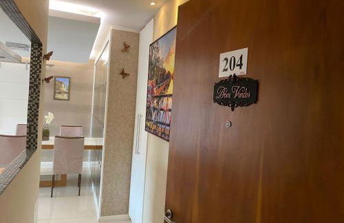 Apartamento Maravilhas De Gramado - Próximo ao Centro - Foto 16