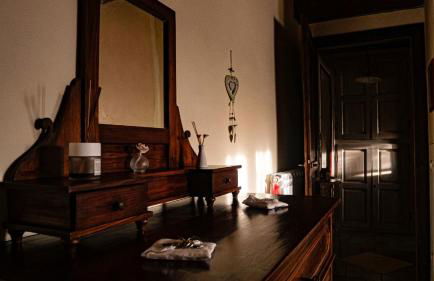 Il Casale di Fiore - Foto 63