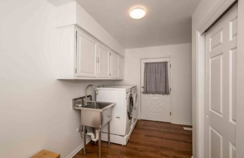 Peaceful Dove - Foto 10