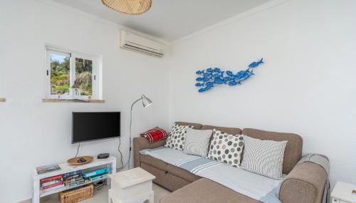 Vista Mar - Burgau - Foto 3