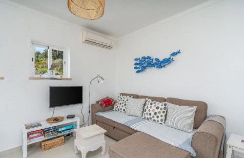 Vista Mar - Burgau - Foto 3