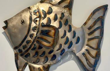 Firth View 2 - Country Escape with Sea Views of Arran! - Foto 31