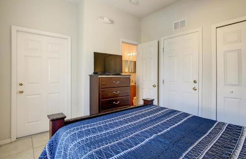 Charming & Cozy Getaway! Lazy River! - Foto 11