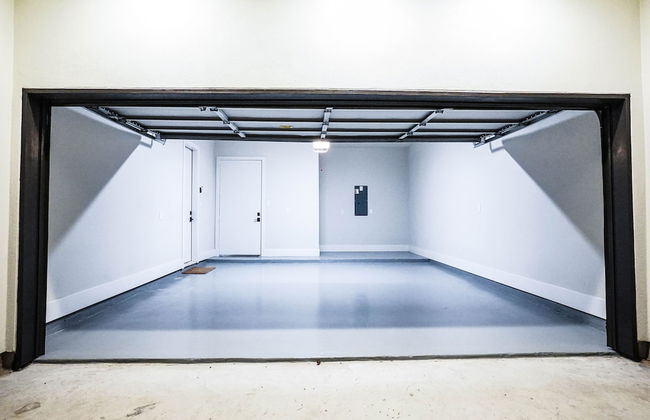 Kaizer Anthony Living - Foto 2