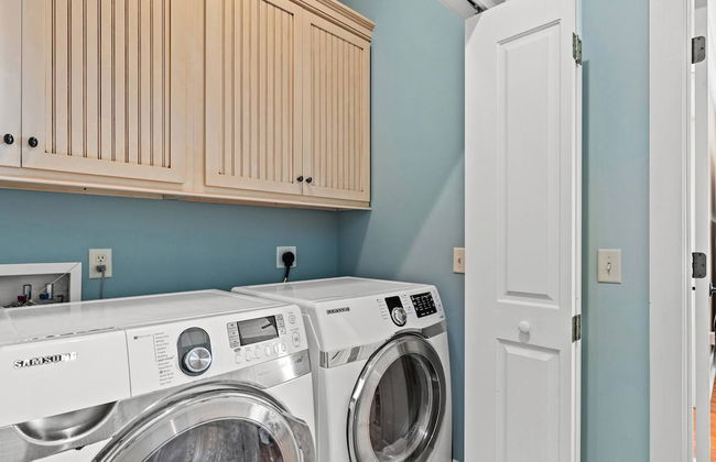 Lazy Beach - Photo 30