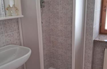 Casa della Nonna - Foto 8